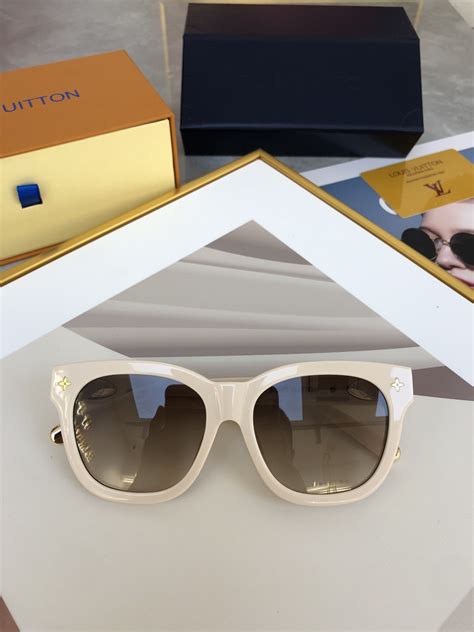 my monogram square sunglasses louis vuitton|My Monogram Square Sunglasses Luxury .